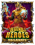 โร ม่า ฝาก ถอน วอ เลท เล่นง่าย สะดวก ไม่ยุ่งยาก