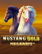 โร ม่า สล็อต เครดิต ฟรีสูตร เล่น โร ม่า แบบมันส์ๆ