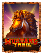 โร ม่า สล็อต ล่าสุด: ทดลองเล่นเกมสุดมัน