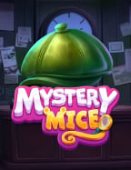 โร ม่า สล็อต ล่าสุด ที่ทุกคนต้องลอง!