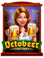 โร ม่า สล็อต ล่าสุดใจดี 88 slot: สูตรลับทำเงิน