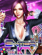 โร ม่า สล็อต โจ๊ก เกอร์ เกมสนุกที่ไม่ควรพลาด