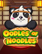 โร ม่า สล็อต ล่าสุดใจดี 88 slot ทดลองเล่นสนุกๆ