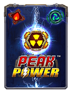 โร ม่า สล็อต โจ๊ก เกอร์เกม สล็อต gp bet vegas77: ทดลองเล่นสนุกไม่รู้ลืม