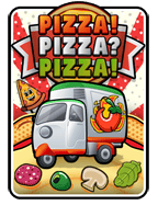 โร ม่า สล็อต ล่าสุดใจดี 88 slot เล่นง่าย ได้เงินจริง